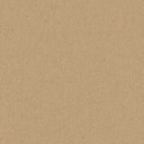 LEE JOFA 2017118.16.0 SKYE WOOL TOAST Fabric - Eade's Wallpaper