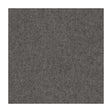 LEE JOFA 2017118.21.0 SKYE WOOL GRANITE Fabric - Eade's Wallpaper