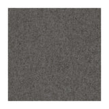 LEE JOFA 2017118.21.0 SKYE WOOL GRANITE Fabric - Eade's Wallpaper