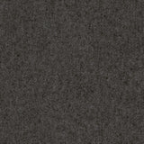LEE JOFA 2017118.2121.0 SKYE WOOL CHARCOAL Fabric - Eade's Wallpaper