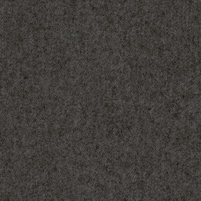 LEE JOFA 2017118.2121.0 SKYE WOOL CHARCOAL Fabric - Eade's Wallpaper