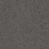 LEE JOFA 2017118.21.0 SKYE WOOL GRANITE Fabric - Eade's Wallpaper
