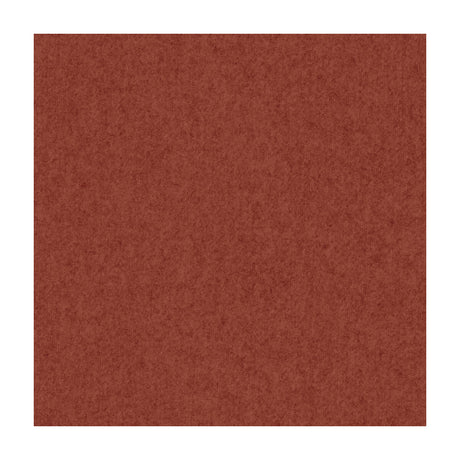 LEE JOFA 2017118.24.0 SKYE WOOL MAPLE Fabric - Eade's Wallpaper