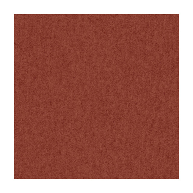 LEE JOFA 2017118.24.0 SKYE WOOL MAPLE Fabric - Eade's Wallpaper