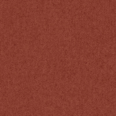 LEE JOFA 2017118.24.0 SKYE WOOL MAPLE Fabric - Eade's Wallpaper