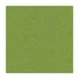 LEE JOFA 2017118.3.0 SKYE WOOL SPROUT Fabric - Eade's Wallpaper