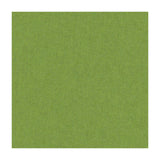 LEE JOFA 2017118.3.0 SKYE WOOL SPROUT Fabric - Eade's Wallpaper