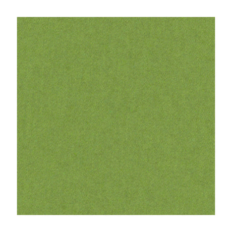 LEE JOFA 2017118.3.0 SKYE WOOL SPROUT Fabric - Eade's Wallpaper