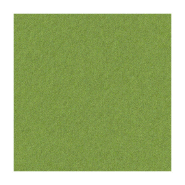 LEE JOFA 2017118.3.0 SKYE WOOL SPROUT Fabric - Eade's Wallpaper