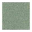 LEE JOFA 2017118.303.0 SKYE WOOL MINT Fabric - Eade's Wallpaper