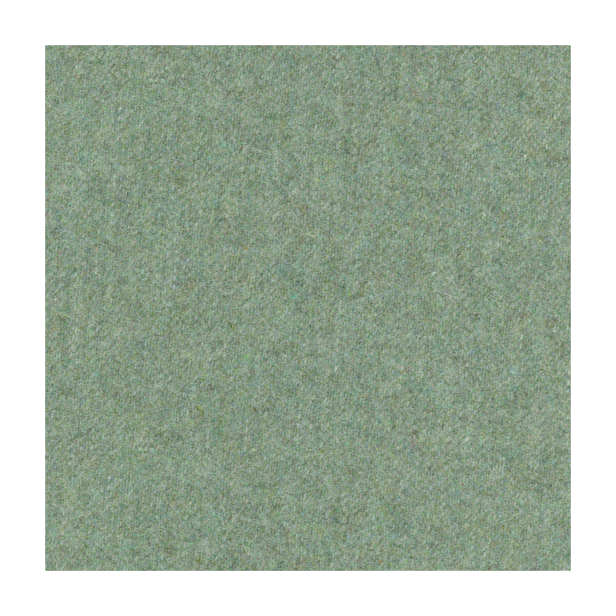 LEE JOFA 2017118.303.0 SKYE WOOL MINT Fabric - Eade's Wallpaper
