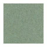 LEE JOFA 2017118.303.0 SKYE WOOL MINT Fabric - Eade's Wallpaper