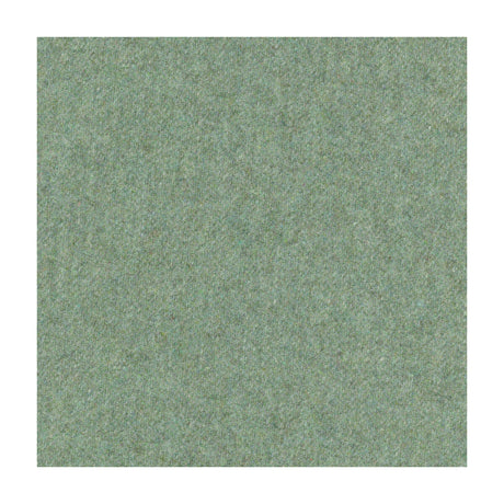 LEE JOFA 2017118.303.0 SKYE WOOL MINT Fabric - Eade's Wallpaper