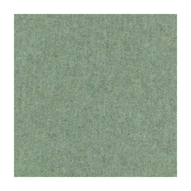 LEE JOFA 2017118.303.0 SKYE WOOL MINT Fabric - Eade's Wallpaper