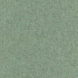 LEE JOFA 2017118.303.0 SKYE WOOL MINT Fabric - Eade's Wallpaper