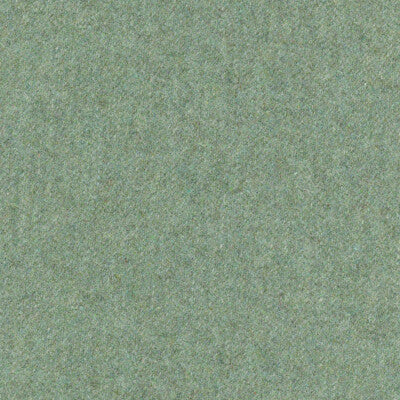 LEE JOFA 2017118.303.0 SKYE WOOL MINT Fabric - Eade's Wallpaper