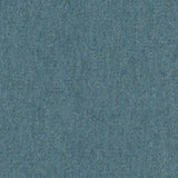 LEE JOFA 2017118.313.0 SKYE WOOL CALYPSO Fabric - Eade's Wallpaper