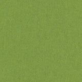 LEE JOFA 2017118.3.0 SKYE WOOL SPROUT Fabric - Eade's Wallpaper