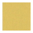 LEE JOFA 2017118.4.0 SKYE WOOL GOLDENROD Fabric - Eade's Wallpaper
