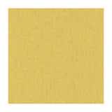 LEE JOFA 2017118.4.0 SKYE WOOL GOLDENROD Fabric - Eade's Wallpaper