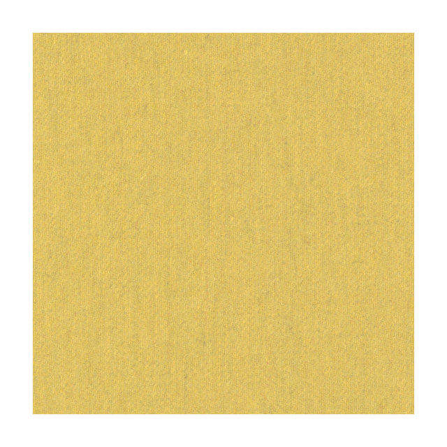 LEE JOFA 2017118.4.0 SKYE WOOL GOLDENROD Fabric - Eade's Wallpaper