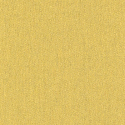 LEE JOFA 2017118.4.0 SKYE WOOL GOLDENROD Fabric - Eade's Wallpaper