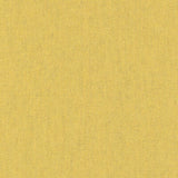 LEE JOFA 2017118.4.0 SKYE WOOL GOLDENROD Fabric - Eade's Wallpaper