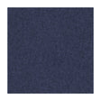 LEE JOFA 2017118.5.0 SKYE WOOL BLUEBERRY Fabric - Eade's Wallpaper