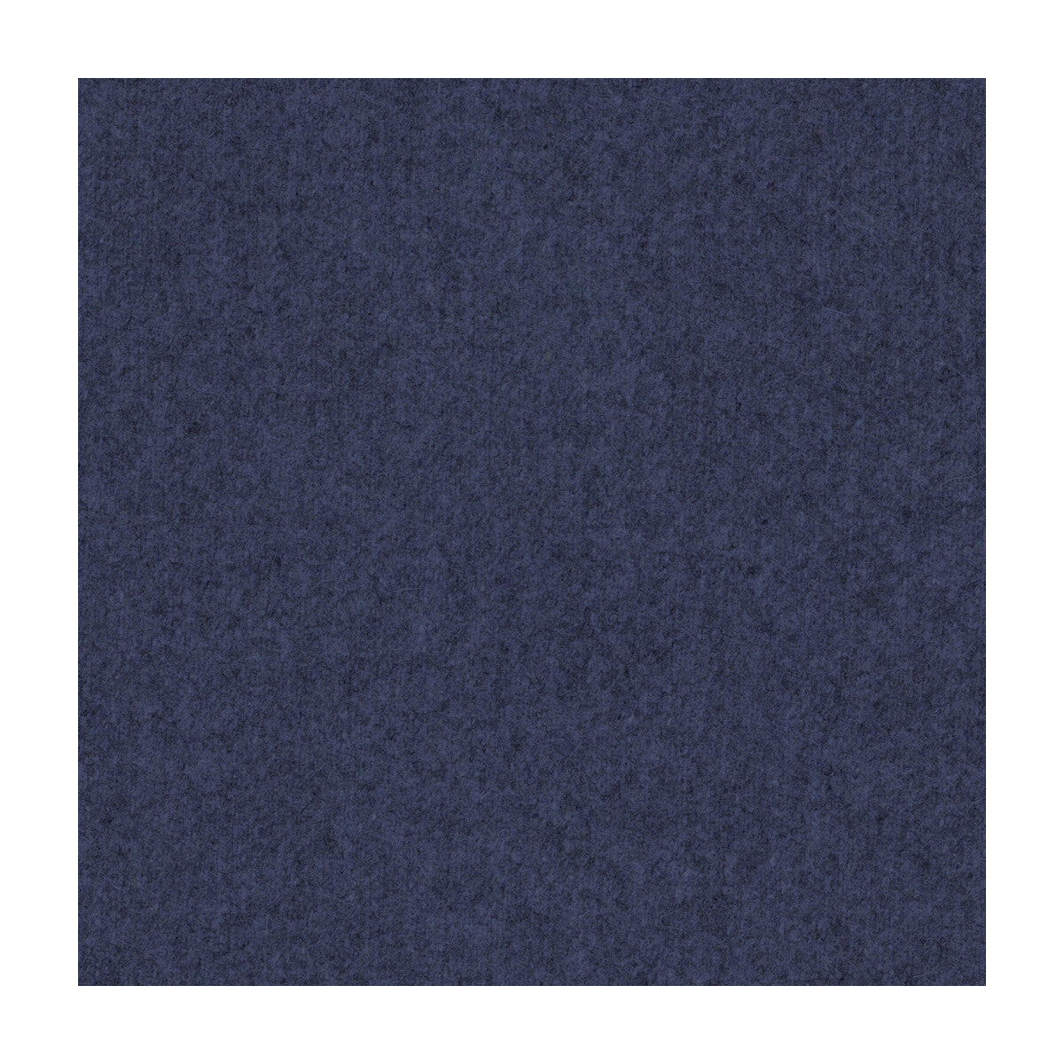 LEE JOFA 2017118.5.0 SKYE WOOL BLUEBERRY Fabric - Eade's Wallpaper