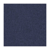 LEE JOFA 2017118.5.0 SKYE WOOL BLUEBERRY Fabric - Eade's Wallpaper