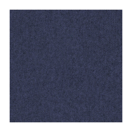 LEE JOFA 2017118.5.0 SKYE WOOL BLUEBERRY Fabric - Eade's Wallpaper