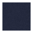 LEE JOFA 2017118.50.0 SKYE WOOL INK Fabric - Eade's Wallpaper