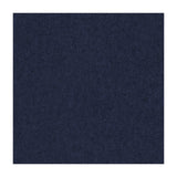 LEE JOFA 2017118.50.0 SKYE WOOL INK Fabric - Eade's Wallpaper