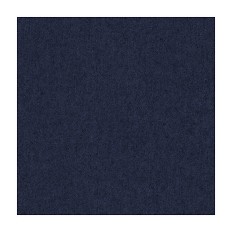 LEE JOFA 2017118.50.0 SKYE WOOL INK Fabric - Eade's Wallpaper