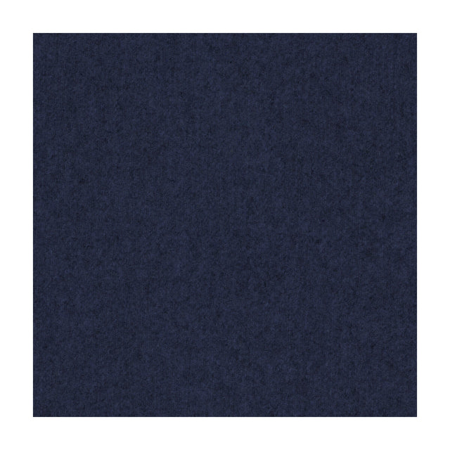 LEE JOFA 2017118.50.0 SKYE WOOL INK Fabric - Eade's Wallpaper