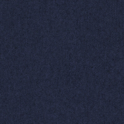 LEE JOFA 2017118.50.0 SKYE WOOL INK Fabric - Eade's Wallpaper