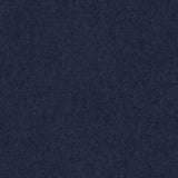 LEE JOFA 2017118.50.0 SKYE WOOL INK Fabric - Eade's Wallpaper