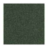 LEE JOFA 2017118.53.0 SKYE WOOL BOTTLE Fabric - Eade's Wallpaper