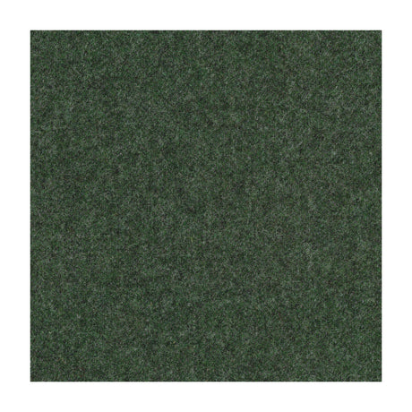 LEE JOFA 2017118.53.0 SKYE WOOL BOTTLE Fabric - Eade's Wallpaper