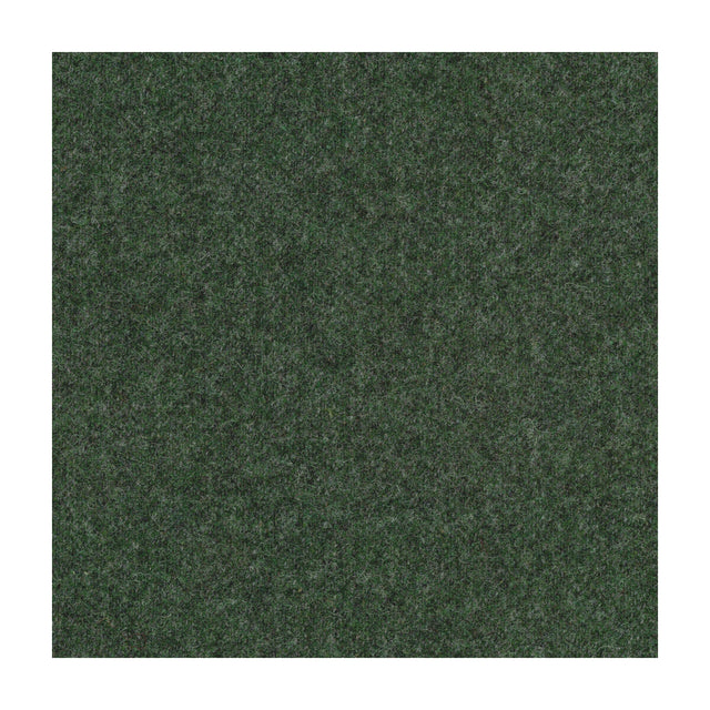 LEE JOFA 2017118.53.0 SKYE WOOL BOTTLE Fabric - Eade's Wallpaper