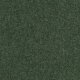 LEE JOFA 2017118.53.0 SKYE WOOL BOTTLE Fabric - Eade's Wallpaper