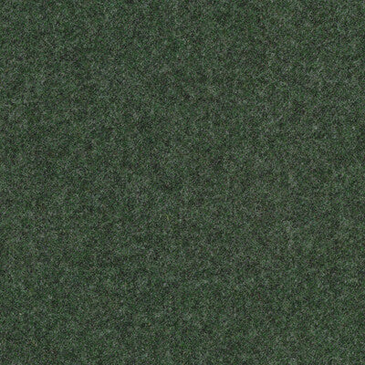 LEE JOFA 2017118.53.0 SKYE WOOL BOTTLE Fabric - Eade's Wallpaper