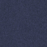 LEE JOFA 2017118.5.0 SKYE WOOL BLUEBERRY Fabric - Eade's Wallpaper