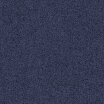 LEE JOFA 2017118.5.0 SKYE WOOL BLUEBERRY Fabric - Eade's Wallpaper