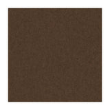 LEE JOFA 2017118.6.0 SKYE WOOL WALNUT Fabric - Eade's Wallpaper