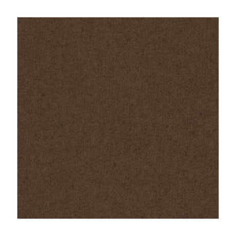LEE JOFA 2017118.6.0 SKYE WOOL WALNUT Fabric - Eade's Wallpaper