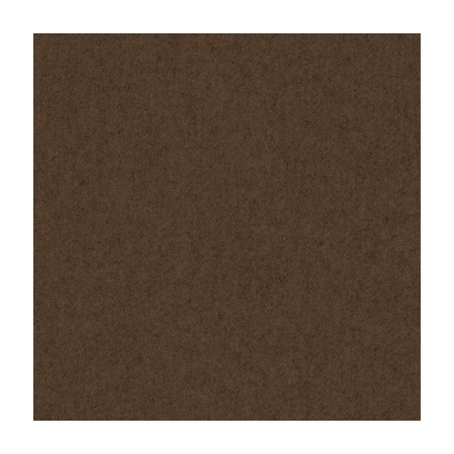 LEE JOFA 2017118.6.0 SKYE WOOL WALNUT Fabric - Eade's Wallpaper