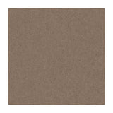 LEE JOFA 2017118.616.0 SKYE WOOL ACORN Fabric - Eade's Wallpaper