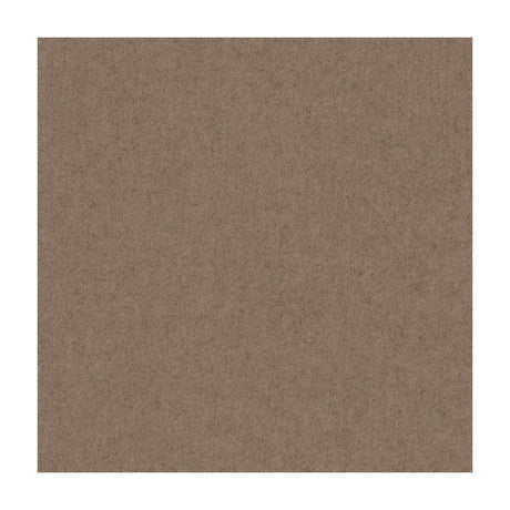 LEE JOFA 2017118.616.0 SKYE WOOL ACORN Fabric - Eade's Wallpaper