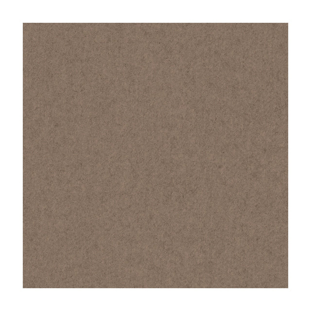 LEE JOFA 2017118.616.0 SKYE WOOL ACORN Fabric - Eade's Wallpaper
